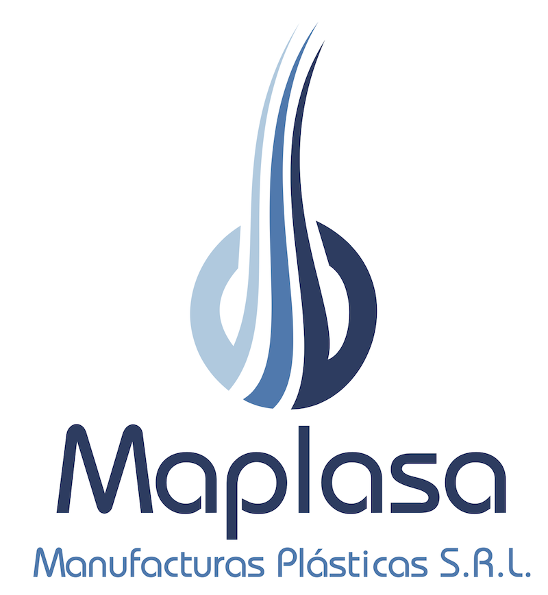 Maplasa